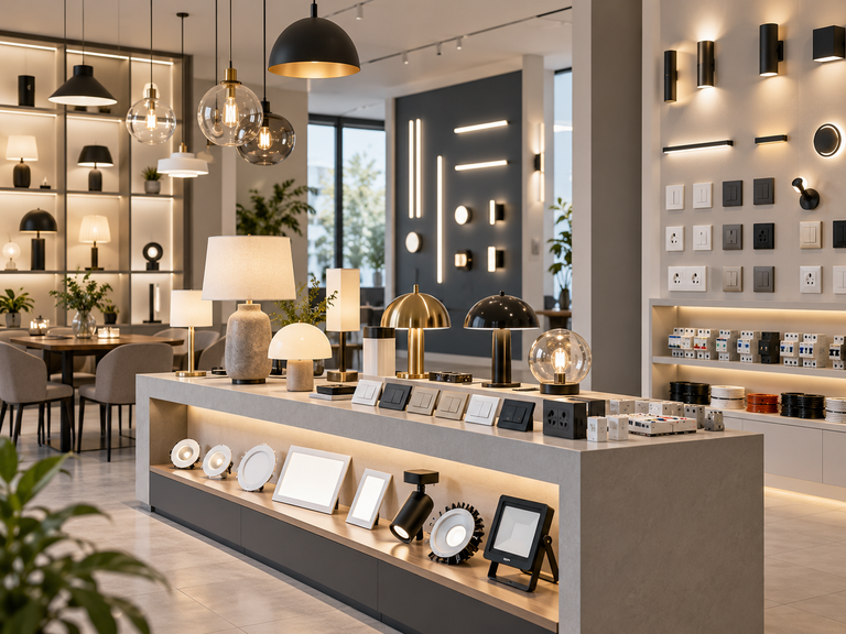 Custom China supply chain sourcing