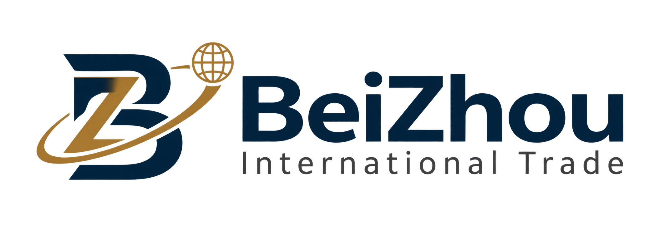BeiZhou International Trade